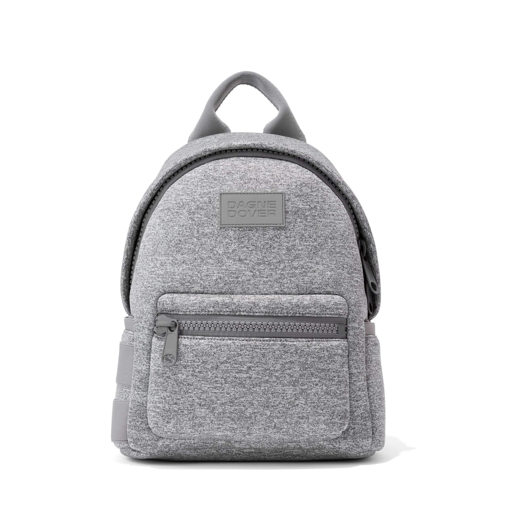 Dakota Neoprene Backpack